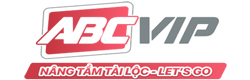 Logo abcvip