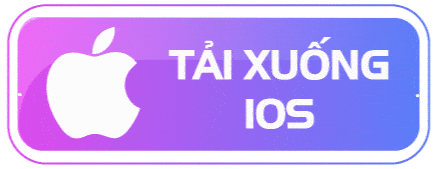 Tải app Hubet với phiên bản IOS