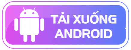 Tải app Hubet với phiên bản Android